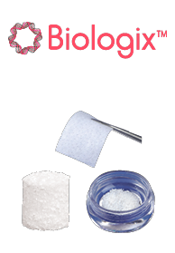 Orthodontic UV Printer Resins